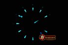 Replica Omega Seamaster Aqua Terra 41mm SS/LE Black A2824 Mod850