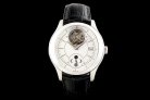 PIAGET BLACK -TIE G0A37114 43MM R8 PT003