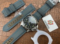 pam774 free strap free shipping