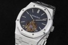 Santos De Cartier Ladies 35mm Diams V2 BVF MY9030