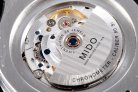MIDO M038.431.16.031.00 A8-2836 42MM MO001