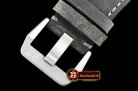 Bell&Ross BR03-94 Horolum Chronograph SS/LE Grey Asia 7750