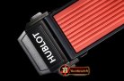 Hublot Spirit of Big Bang Tourb Carbon Red FC/RU Asia 23J