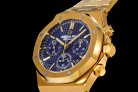 AP 26320OR 41MM AISA7750 2021100956