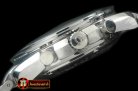 OMG0422A - Speedmaster SS/SS White OS20 Quartz