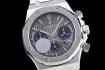 Audemars Piguet 26331OR.OO.D315CR.01 41MM O2-7750 AP017