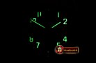 Audemars Piguet AP ROO Bucherer Edition RG/SS/LE Blue JF A3126 Mod