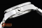Breitling Bentley GT 44mm SS/SS Special Red BP Ult Asia 7750