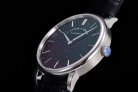 A. Lange & S?hne SAXONIA 211.087 39MM SV-2824 ALS111709