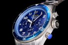 TAG Heuer AUTAVIA WM QZ 42MM TG004