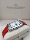 LJC20210910C LADY QUARTZ 20MM
