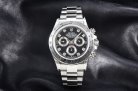 ROLEX DAYTONAm116509-0055 41MM SY-4130 RX014