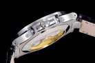 Patek Philippe 5726 40MM 9015MY GR2021101217