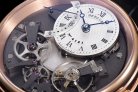 Breguet Tradition 7097BRGY9 ZF-505 SR1 40MM