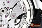 Replica Omega Aqua Terra W Olym SS/NY White JHF A2824 Mod8500