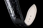 Franck Muller CASABLANCA 39.5MM ABF-2813 FM030