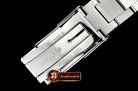Longines HydroConquest Mens SS/SS Blue ZF Asia 2824