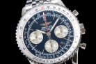 Breitling NavitimerAB012012BB02743PA20BA.1 43MM HF-7750 BG009