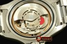 ROLYM080 - Yachtmaster Men SS Rolesium Swiss Eta 2836/3135