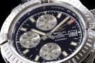 Breitling A1338811BD83173A WM-7750 44MM BG001Q