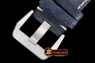 Bell Ross BR03-92 42mm SS/LE Blue MY9015