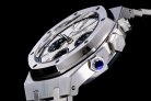 AP 26320OR 41MM AISA7750 2021100965