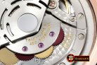 ROLCEL068B - Cellini MK V2 RG/LE White Asia 3132