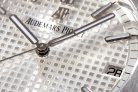 Audemars Piguet ROYAL OAK 15500ST 41MM OM-4302 AP008Q
