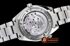 OMG0455B - Skyfall 007 P-Ocean Ceramic 42mm SS/SS Blk BP Swiss 2