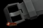 BR078D - BR03-92 PVD/RU Grey Jap M-9015