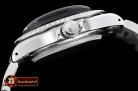 Rolex Vintage Submariner Ref.5513 Chp SS/SS Blk Asia 2836