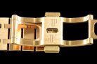 Audemars Piguet 26320BA.OO.1220BA.01 41MM OM-7750 AP031