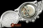Best Replica Breitling Superocean Abyss 44 SS/SS Blk/Wht A-7750