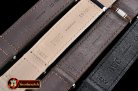 IWC Mark XVIII IWC327001 SS/LE Black M+F Asia 2892
