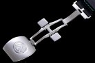 FM Vanguard Yachting V45 44MM ETA2824 ABF2021100931