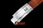 ROLDYT0182N - Basel 2016 Daytona SS/LE White Stk BP Ult A-7750