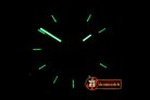 Replica Rolex DateJust Midsize 31mm YG/SS Wht MOP Diam BP Asia 2