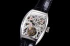 FM Vanguard Yachting V45 44MM ETA2824 ABF2021100912