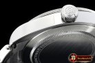 Tudor Heritage Black Bay Shield 39mm SS/SS Black ZF Asia 2824