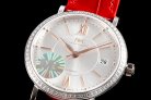 IWC PORTOFINO 458112 37MM M+35111 IW006