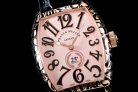 Franck Muller CASABLANCA 39.5MM ABF-2813 FM032