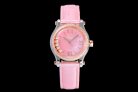 CHOPARD 278573-6015 WM-2836 30mm CD012
