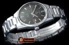 TAG0261C - Carrera Calibre 5 Automatic SS/SS Grey A-2824