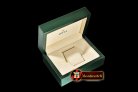 Rolex Basel 2018 Boxset & Papers Cards
