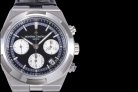 VC Overseas 42MM MY9015 8F2021100910