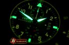 IWC0238B - 3880 Top Gun CER/LE A-7750