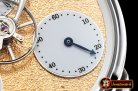 MB&F Legacy Machine Split Escapement SS/LE Ylw A23J