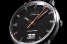 MIDO M021.626.36.051.01 HG-2824 42MM MO012