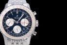 Breitling AB0121211B1A1 43MM ASIA7750 GF202110129