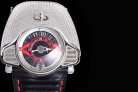 Azimuth 50-54MM ATC111701